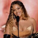Beyoncé Net Worth 2025 breakdown of fortune from tours, Ivy Park, endorsements, and real estate