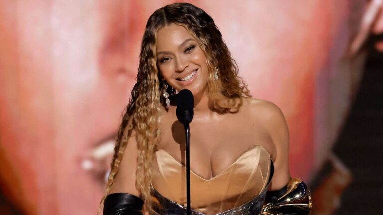 Beyoncé Net Worth 2025 breakdown of fortune from tours, Ivy Park, endorsements, and real estate