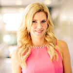 Brandi Glanville Reality TV Playbook: A look at Brandi Glanville's journey from reality star to media mogul, showcasing her authenticity, controversy, and business savvy.