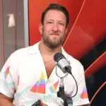 Dave Portnoy’s Big Noon Kickoff Debut Sparks Controversy at Ohio State