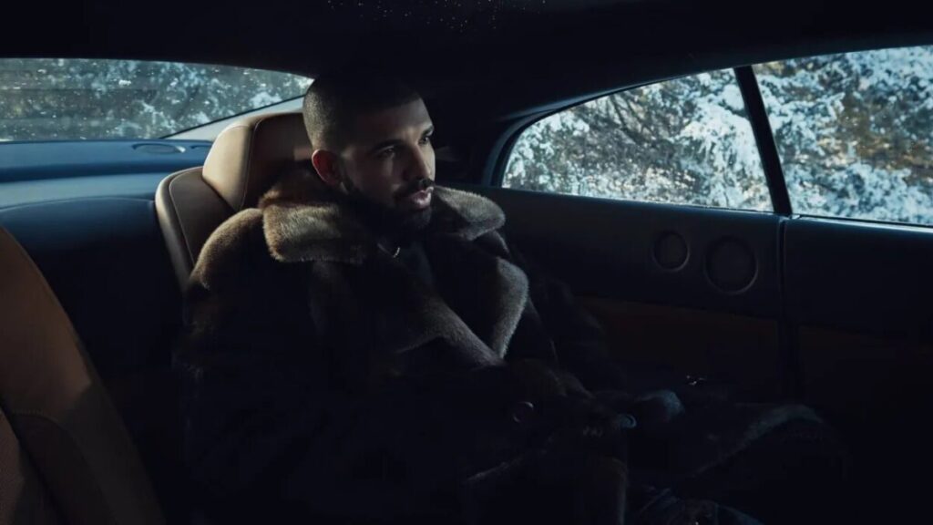 Inside the Drake lifestyle featuring his Toronto mansion, luxury cars, and private jet.
