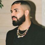 Drake Net Worth highlighting music royalties, OVO brand, real estate, and business ventures
