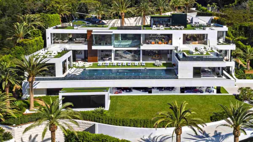 Jay-Z Assets including art collection, luxury cars, real estate, and champagne investments