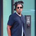 Jay-Z Investment portfolio including art, champagne, real estate, and luxury assets