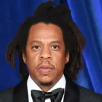 Jay-Z Net Worth 2025 breakdown — music catalog, Roc Nation, liquor brands, real estate, and investments