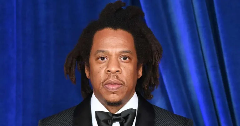 Jay-Z Net Worth 2025 breakdown — music catalog, Roc Nation, liquor brands, real estate, and investments