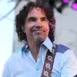 John Oates Reflects on Life After Hall & Oates: Solo Career, Legal Battles, and New Album
