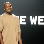 Kanye West’s asset empire including real estate, fashion ventures, and business holdings