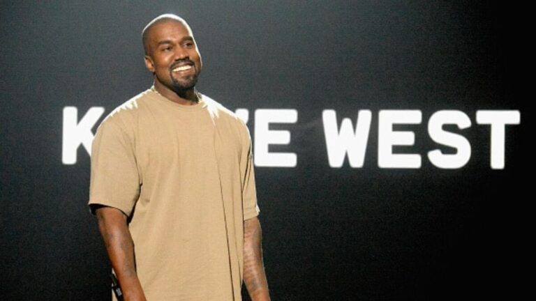 Kanye West’s asset empire including real estate, fashion ventures, and business holdings