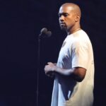 Kanye West cultural disruption through music, fashion, and provocative public moments