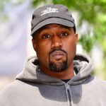 Kanye West’s net worth before and after Yeezy’s collapse and major brand fallout.