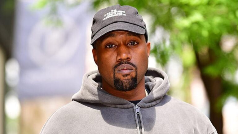 Kanye West’s net worth before and after Yeezy’s collapse and major brand fallout.