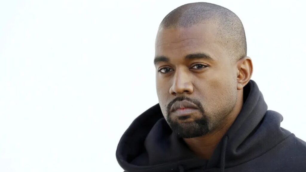 Kanye West working on new creative projects as part of his rebuilding phase after business setbacks.