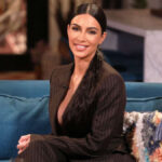 Kim Kardashian career — from reality TV star to billionaire entrepreneur and founder of Skims and KKW Beauty