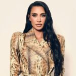 Kim Kardashian Legacy illustrated through career milestones from reality TV to billion-dollar businesses.