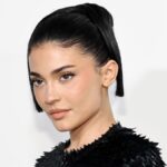 Kylie Jenner marketing strategy showcasing her use of social media, influencer branding, and product promotion to build a global beauty empire