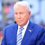 Lee Corso Retires at 90 After Iconic College GameDay Career