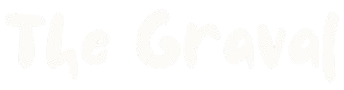 The Graval