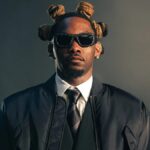 Offset Net Worth visual breakdown highlighting earnings from solo career, fashion deals, and real estate investments.
