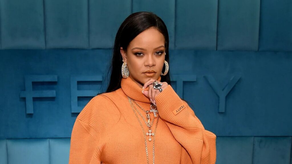 Rihanna Wealth Strategy — how Fenty Beauty, Savage X Fenty, and music royalties built her billionaire empire