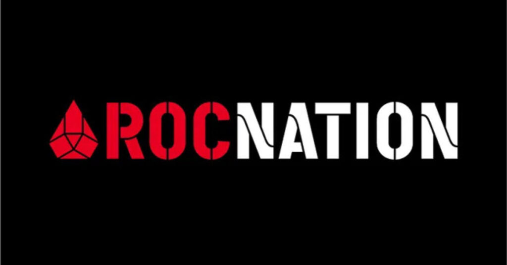 Roc Nation at show highlighting artists, live performance, and cultural impact