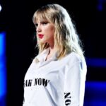 Taylor Swift Brand showcasing her Eras Tour merchandise, storytelling strategy, and cultural impact as the world’s most valuable music brand