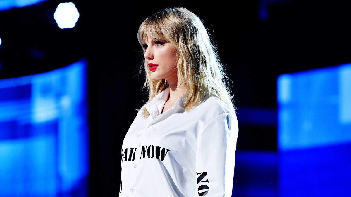 Taylor Swift Brand showcasing her Eras Tour merchandise, storytelling strategy, and cultural impact as the world’s most valuable music brand