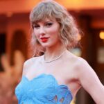 Taylor Swift Net Worth 2025 breakdown chart showing her $1.6 billion fortune from touring, music ownership, real estate, and brand deals