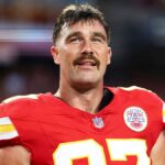 Travis Kelce Net Worth 2025 – NFL salary, endorsements, and business ventures shaping his $90 million fortune