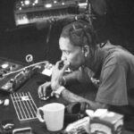 Travis Scott Studio Vault: Behind the scenes of La Flame's creative process, where unreleased music and hidden tracks are carefully curated and stored.