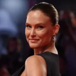 Bar Refaeli controversies highlighted through modeling scandals, tax evasion trial, and Israeli military draft debate shaping her career and public image.