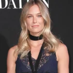Bar Refaeli facts including birthday, height, first modeling roles, and career highlights