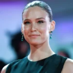 Bar Refaeli Net Worth – Israeli supermodel’s fortune from modeling, endorsements, business ventures, and real estate as of 2025.
