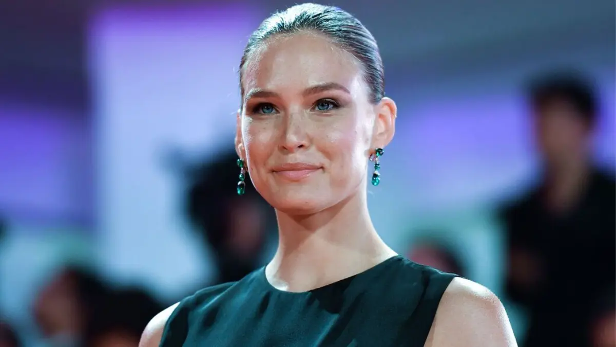 Bar Refaeli Net Worth – Israeli supermodel’s fortune from modeling, endorsements, business ventures, and real estate as of 2025.
