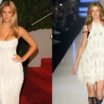 Bar Refaeli vs Gisele Bündchen lifestyle, wealth, and legacy comparison photo