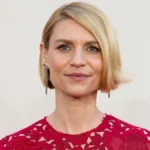 Claire Danes Biography: Age, Early Life, Career Highlights, and Net Worth