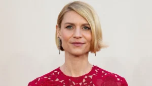 Claire Danes Biography – childhood in New York, award-winning Hollywood actress, and Homeland star