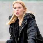 Claire Danes Career highlights across film, television, and award-winning roles
