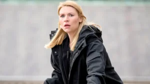 Claire Danes Career highlights across film, television, and award-winning roles