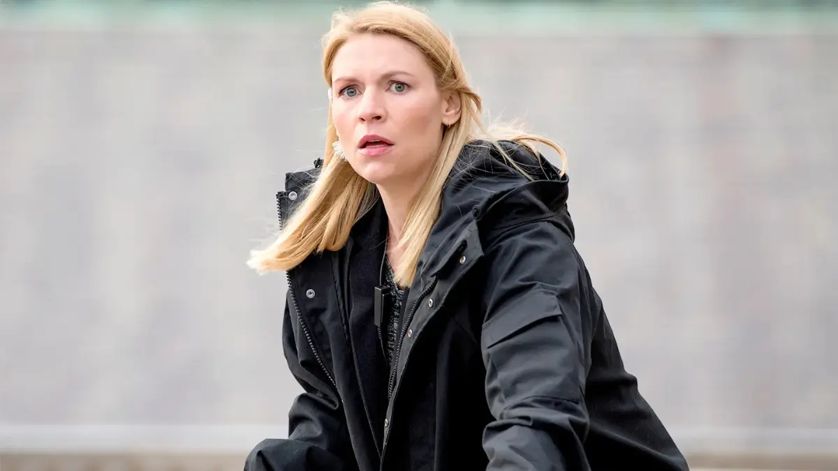 Claire Danes Career highlights across film, television, and award-winning roles