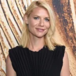 Claire Danes at the center of media controversy during early 2000s, addressing public scandals and shaping her career.