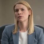 Claire Danes facts: Key details about her career, awards, and personal life
