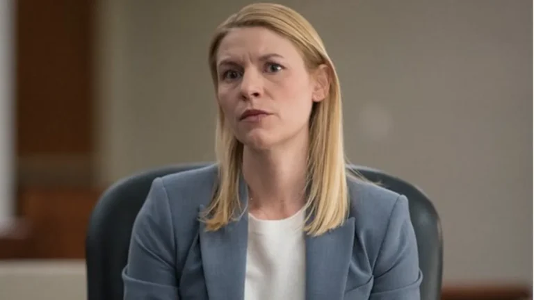 Claire Danes facts: Key details about her career, awards, and personal life