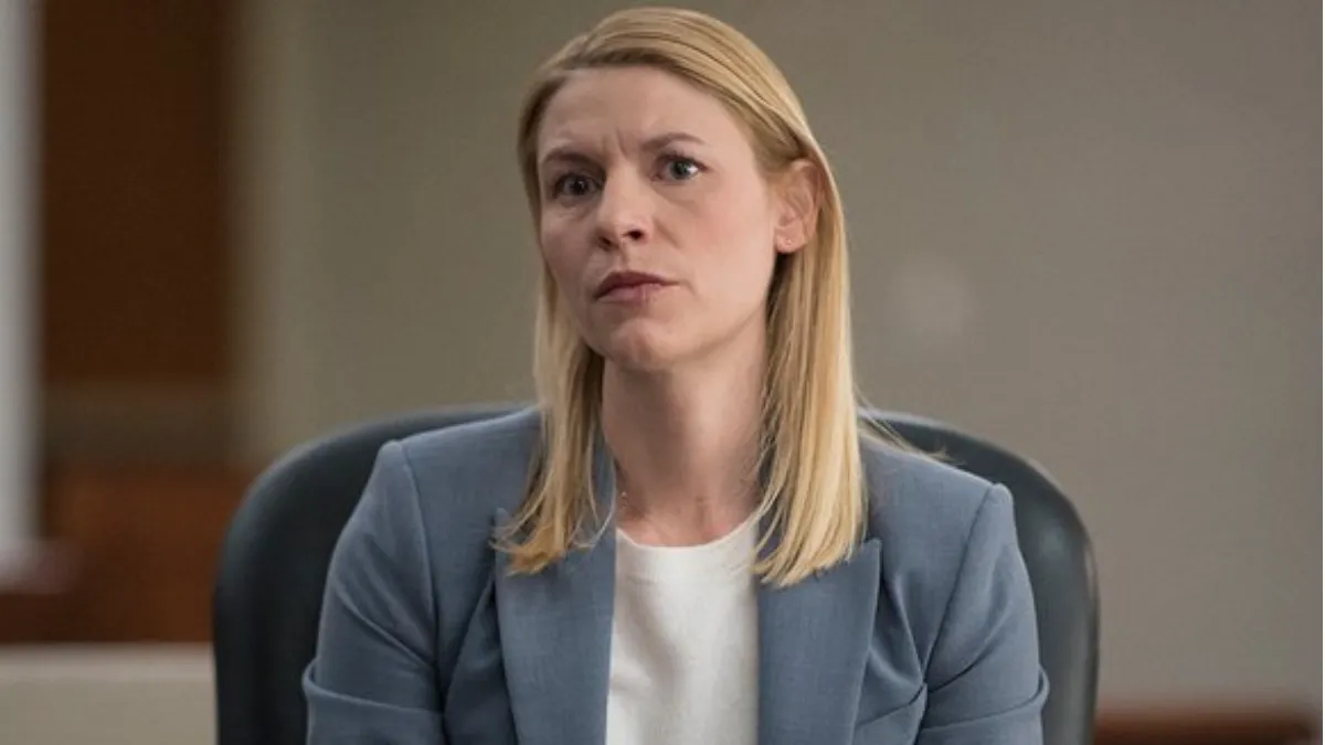 Claire Danes facts: Key details about her career, awards, and personal life