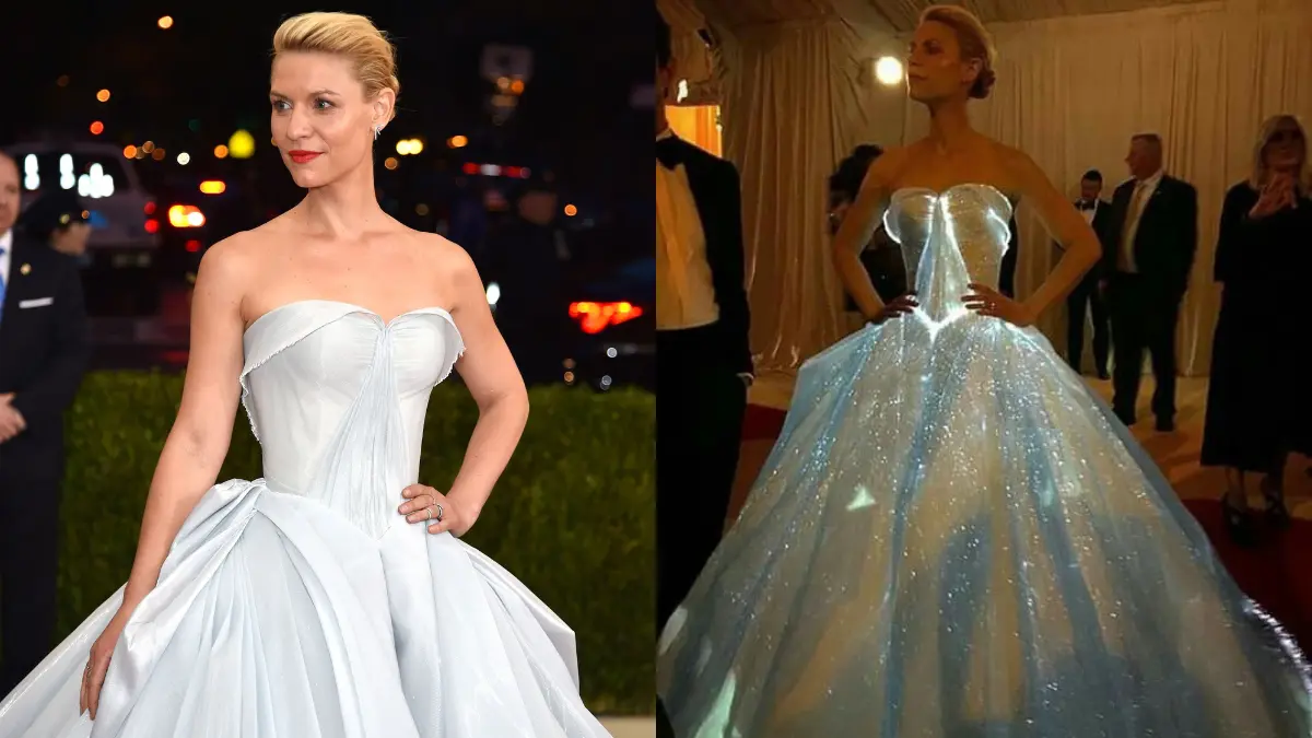 Claire Danes lifestyle featuring her elegant townhouse living, practical luxury cars, and family-centered retreats beyond Hollywood.