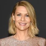 Claire Danes Net Worth illustrated with a timeline of her career earnings from My So-Called Life to Homeland and beyond