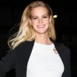 Erin Heatherton Biography: Age, Early Life, Career Breakthroughs, Net Worth & Legacy