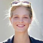 Erin Heatherton controversies: From Victoria’s Secret Angel to whistleblower on body image pressures and financial struggles.