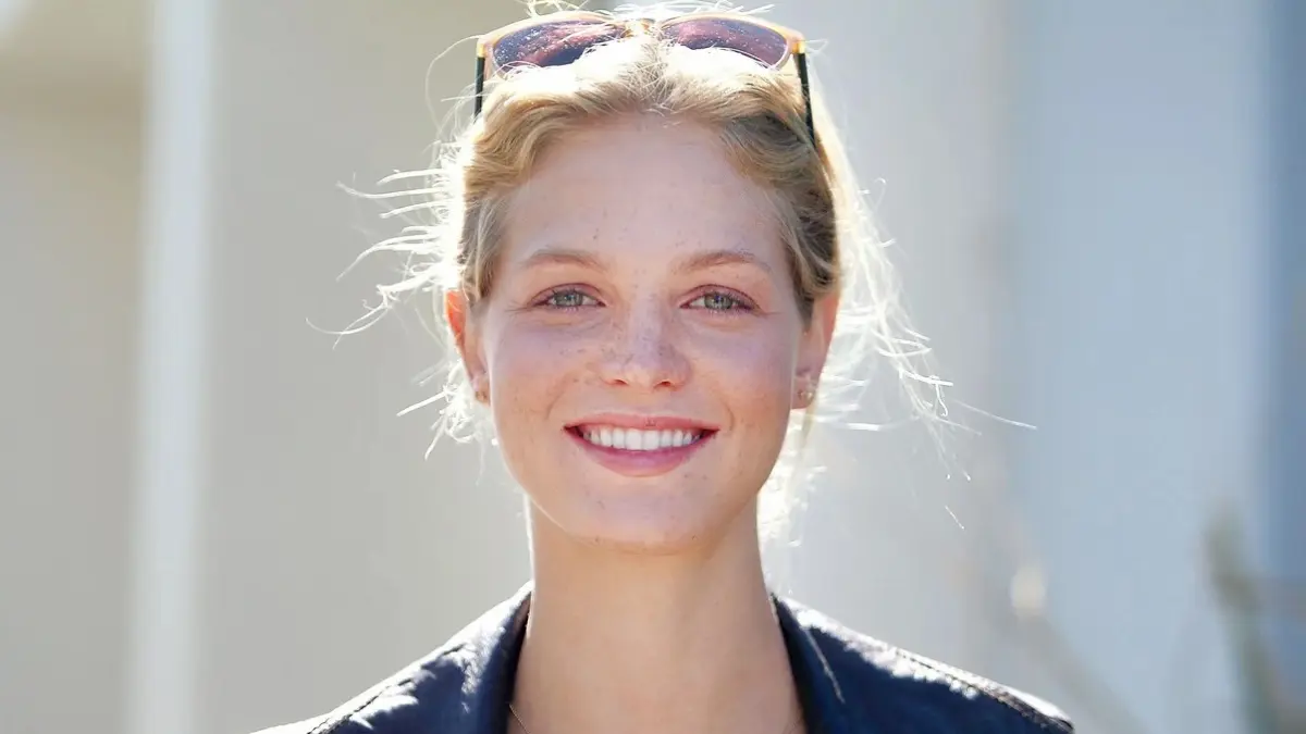 Erin Heatherton controversies: From Victoria’s Secret Angel to whistleblower on body image pressures and financial struggles.