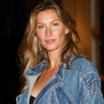 Gisele Bündchen Career – iconic runway to eco-activist journey with Vogue covers, Victoria’s Secret Angel years, and global fashion influence